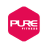 PURE Fitness