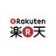 Rakuten 樂天