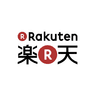 Rakuten 樂天