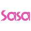 莎莎 Sasa