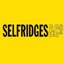 Selfridges