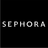 Sephora