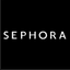 Sephora