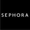 Sephora