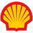 Shell 蜆殼