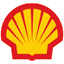 Shell 蜆殼