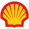 Shell 蜆殼