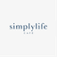 simplylife BAKERY CAFÉ