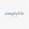 simplylife BAKERY CAFÉ