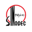 Sinopec 中石化