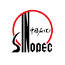 Sinopec 中石化