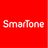 SmarTone 數碼通