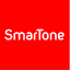 SmarTone 數碼通