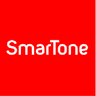SmarTone 數碼通