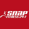 Snap Fitness