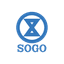 SOGO 崇光