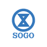 SOGO 崇光