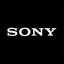 Sony Store