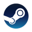 Steam