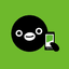 Suica