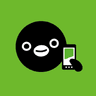 Suica
