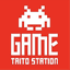 TAITO STATION