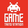 TAITO STATION