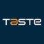 TASTE（百佳）