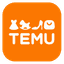 Temu
