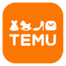 Temu