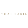 THAI BASIL