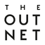 The Outnet