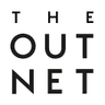 The Outnet
