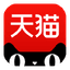 天貓 Tmall