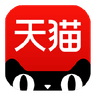 天貓 Tmall