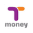 T-money