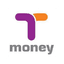 T-money