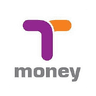 T-money
