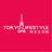 東京生活館 Tokyo Lifestyle