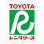 Toyota Rent a Car