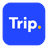 Trip.com