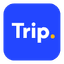 Trip.com