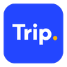 Trip.com