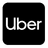 Uber