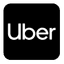 Uber