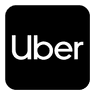 Uber