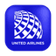 聯合航空 United Airlines