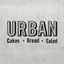 URBAN Bakery