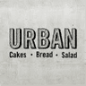 URBAN Bakery