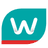 Watsons 屈臣氏